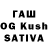 КЕТАМИН ketamine PenekJojo Jojok