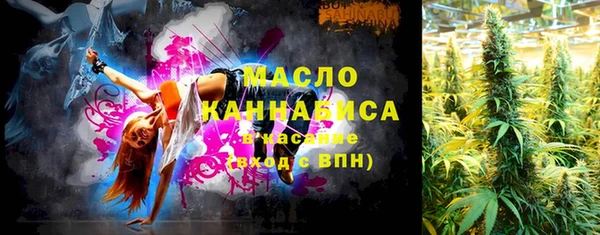 стафф Бородино